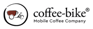 kaffee-bike-muenchen.de