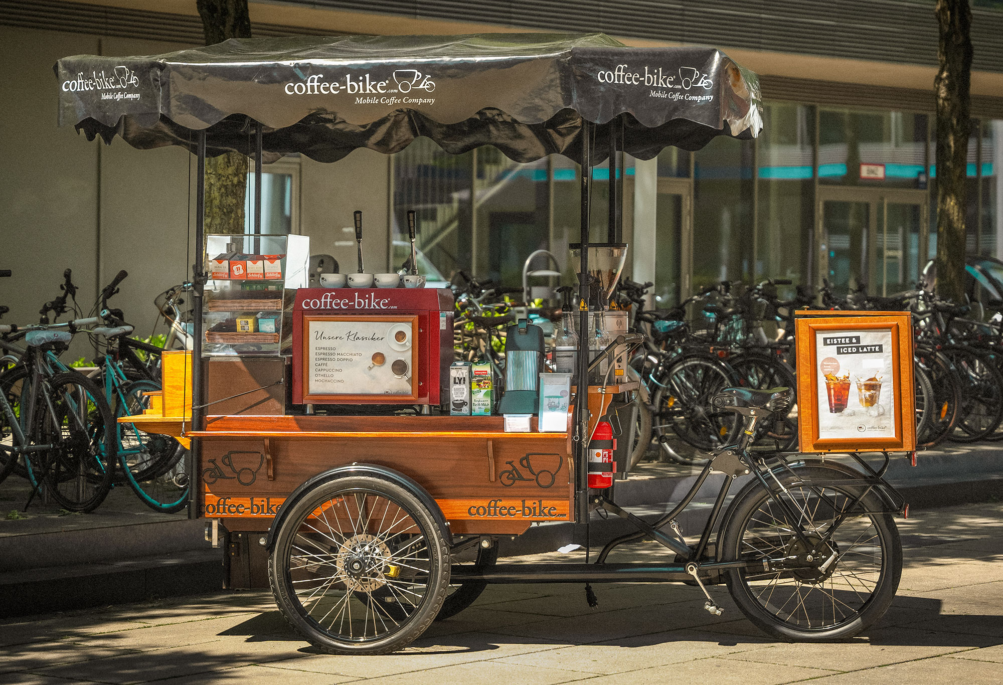 kaffee-bike-und-barista-service
